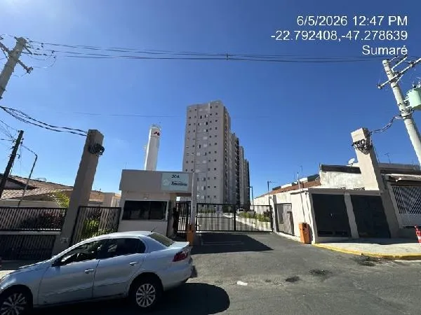 Imagem do imóvel AP82585