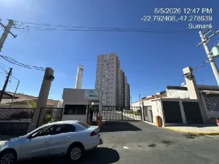 Imagem do imóvel AP82585