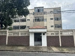 Imagem do imóvel AP72048