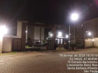 Imagem do imóvel AP07778