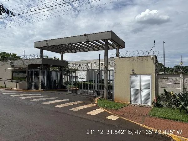Imagem do imóvel AP24929
