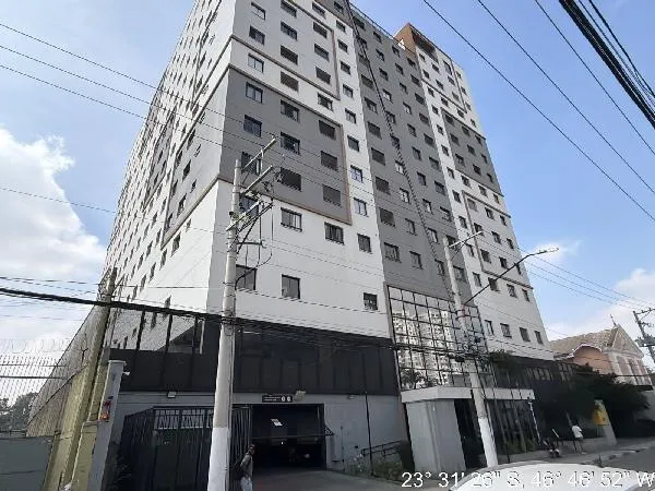 Imagem do imóvel AP61273