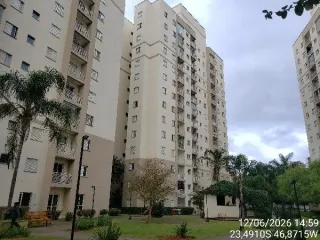 Imagem do imóvel AP54002