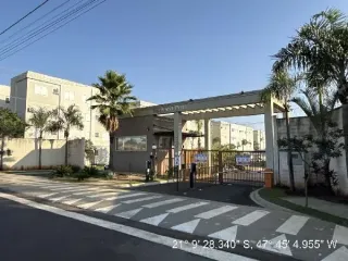 Imagem do imóvel AP18300