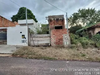 Imagem do imóvel TE14574