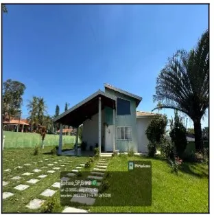 Imagem do imóvel CA24902