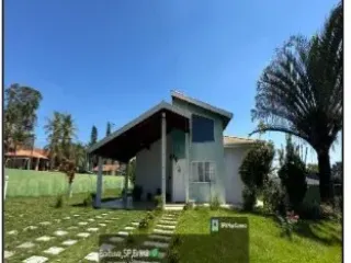 Imagem do imóvel CA24902