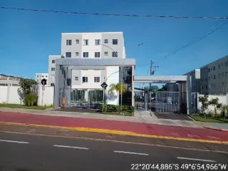 Imagem do imóvel AP02224