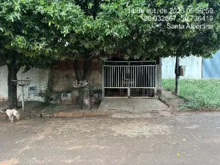 Imagem do imóvel CA98028