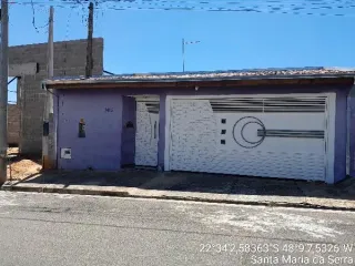 Imagem do imóvel CA47472