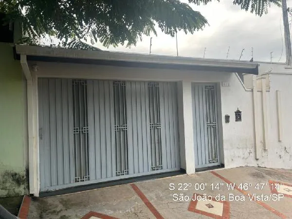 Imagem do imóvel CA75065