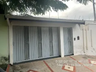 Imagem do imóvel CA75065
