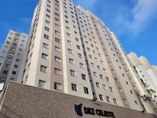 Imagem do imóvel AP52268