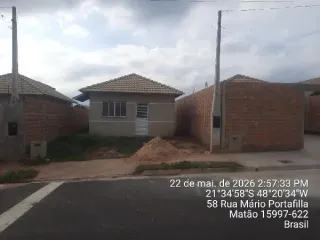 Imagem do imóvel CA55692