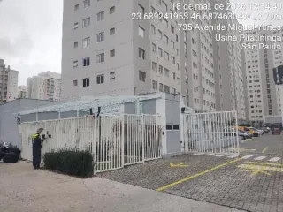 Imagem do imóvel AP48327