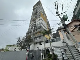 Imagem do imóvel AP87918