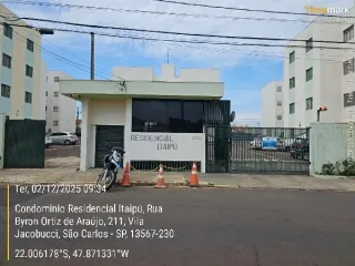 Imagem do imóvel AP52997