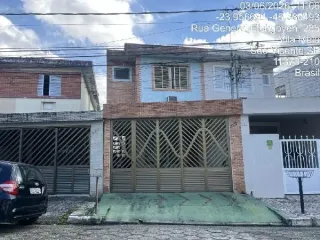 Imagem do imóvel CA87946