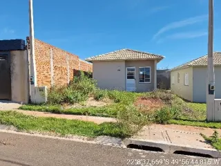Imagem do imóvel CA40543