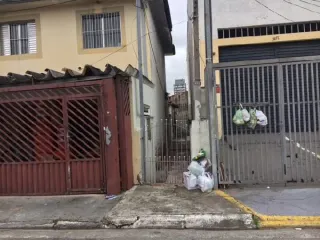 Imagem do imóvel CA76412