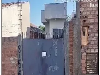 Imagem do imóvel CA15949
