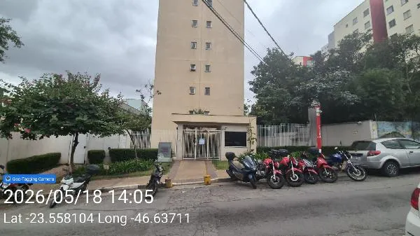 Imagem do imóvel AP62710