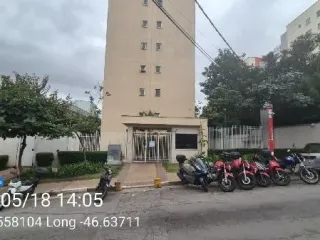 Imagem do imóvel AP62710