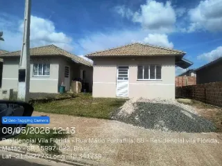 Imagem do imóvel CA65988