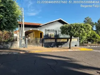 Imagem do imóvel CA94737