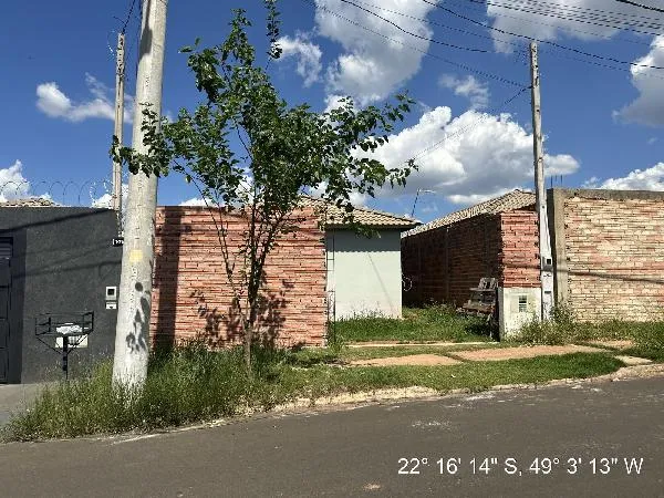 Imagem do imóvel CA76392