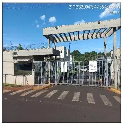 Imagem do imóvel AP36806