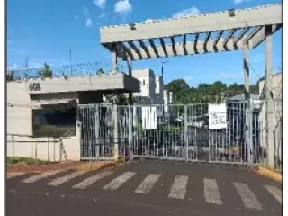 Imagem do imóvel AP36806