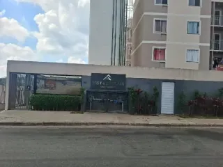 Imagem do imóvel AP98793