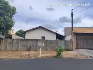 Imagem do imóvel CA63735