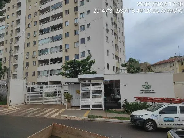 Imagem do imóvel AP52940