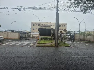 Imagem do imóvel AP15307