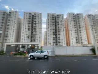 Imagem do imóvel AP67757