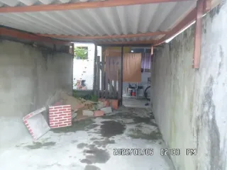 Imagem do imóvel AP96153