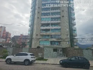 Imagem do imóvel AP28822