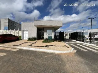 Imagem do imóvel AP18179