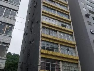 Imagem do imóvel AP21480