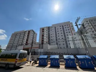Imagem do imóvel AP80703