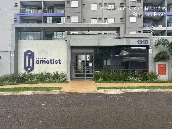 Imagem do imóvel AP76077