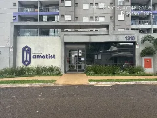 Imagem do imóvel AP76077