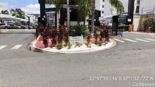 Imagem do imóvel AP49575