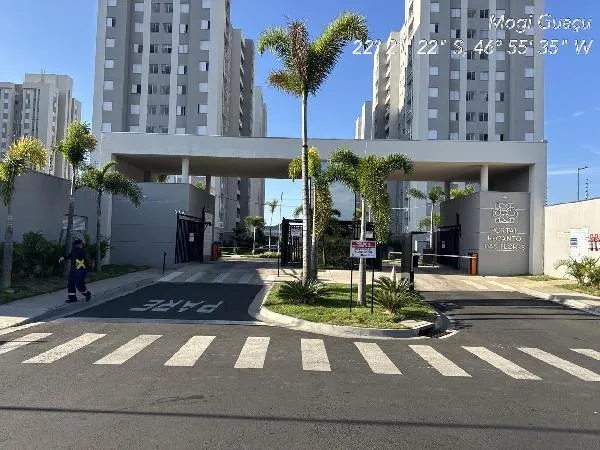 Imagem do imóvel AP60400