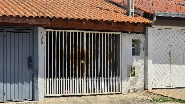 Imagem do imóvel CA47997
