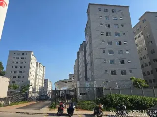 Imagem do imóvel AP78569
