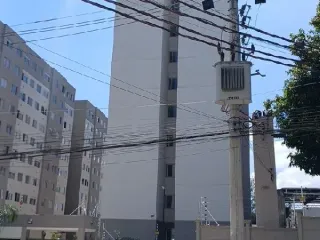 Imagem do imóvel AP70198
