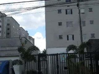 Imagem do imóvel AP38540